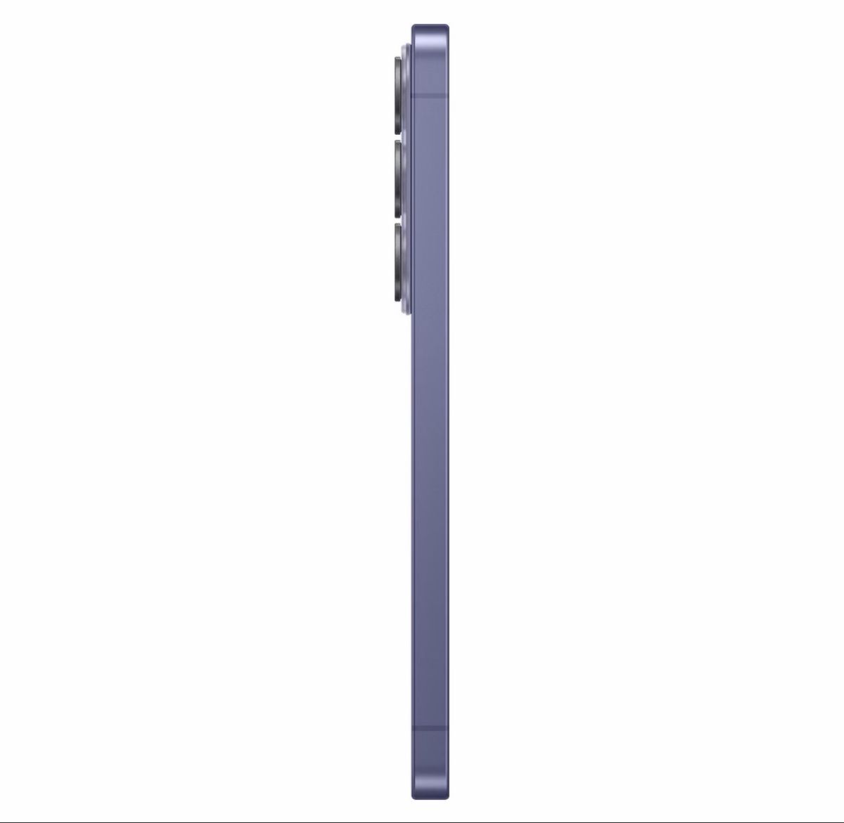 Samsung Handys / Smartphones: Samsung Galaxy S26 Cobra Violet – Neu und originalverpackt aus Rorschach von wallpaper01 4