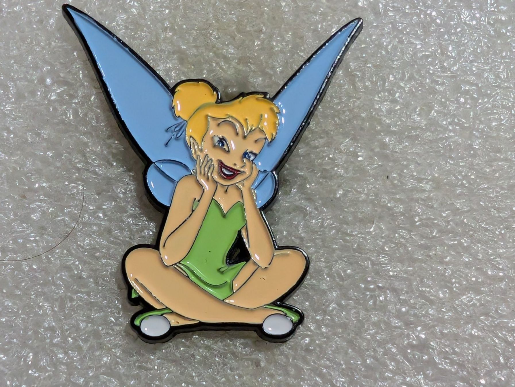 Plaquettes & Badges: Ansteckbutton 240: Disney – D'occasion à Oppligen par Pin-Fall-Shop