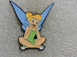 Ansteckbutton 240: Disney