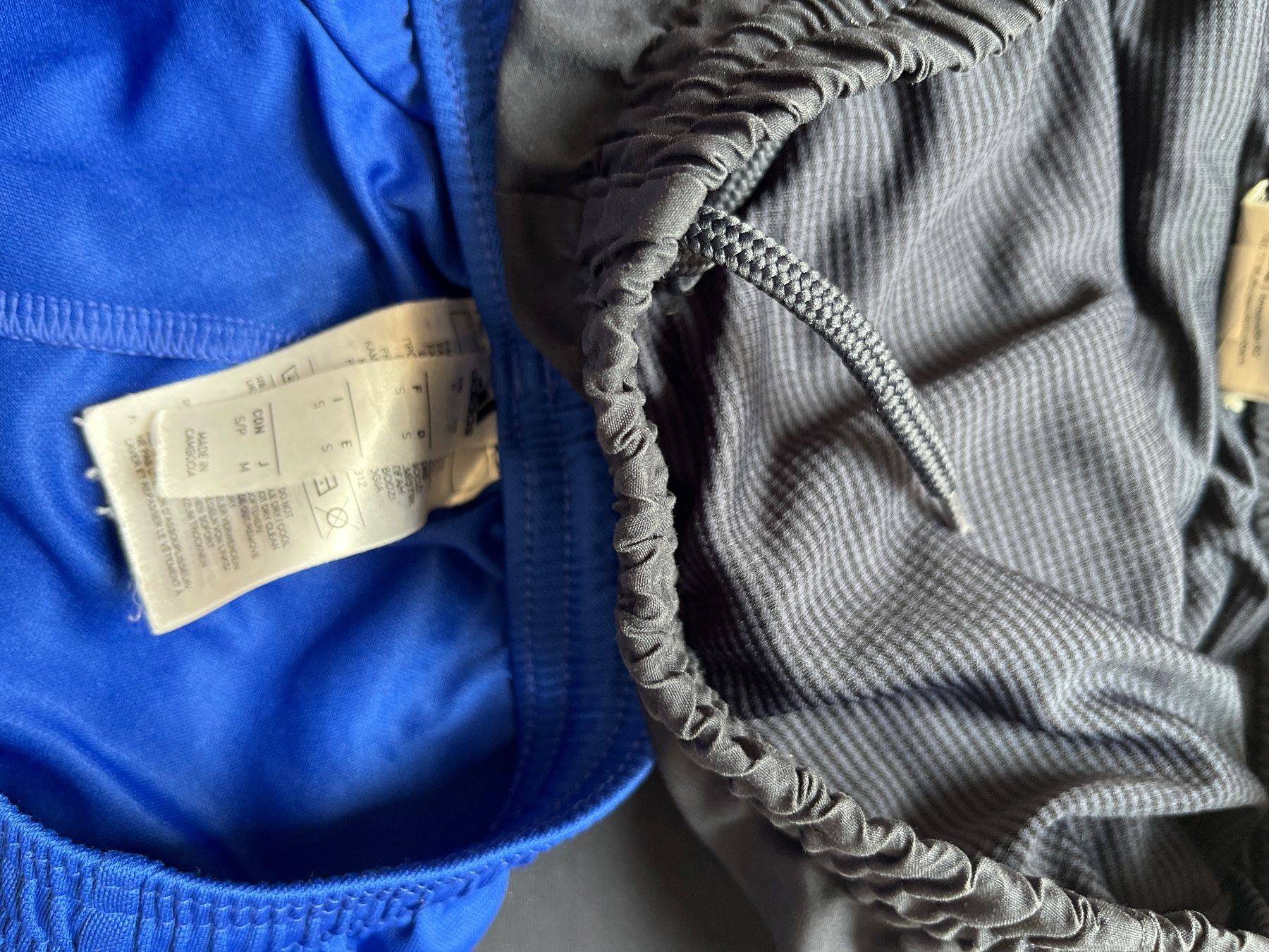 Gap Lotti & Set di vestiti: Lot de vêtements – Usato da Genève venduto da fyshbird 6