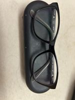 brille guess