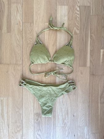 Bikini Calzedonia