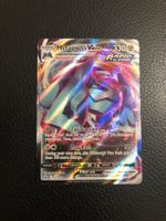 Chilling Reign Metagross Vmax 113/198 NM Ab 1