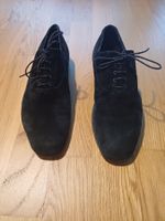 Tango Tanzschuhe
