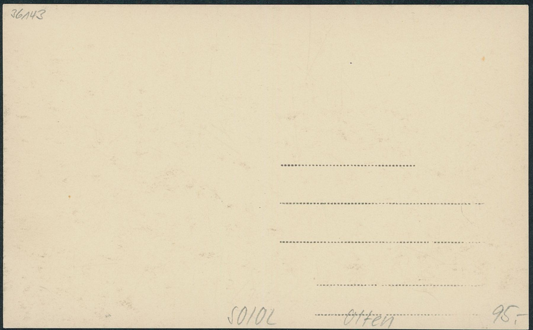 Cartoline postali: SO Olten – Nuovo (secondo la descrizione) da Schindellegi venduto da leecollect 1