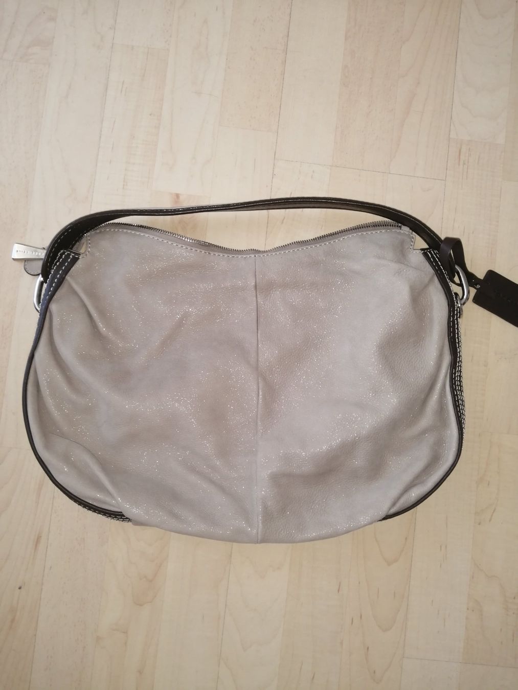 Coccinelle Borse da donna: Damentasche aus Leder. Cоccinelle – Nuovo (secondo la descrizione) da Buchrain venduto da nat_pl5p 4