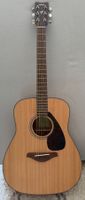 Yamaha FG800 Akustikgitarre, Top Zustand, wie neu!59