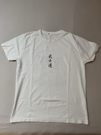 T-shirt Kaotiko M