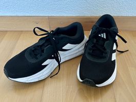 adidas Galaxy 7 / Damen Laufschuhe (Gr.39 3/1)
