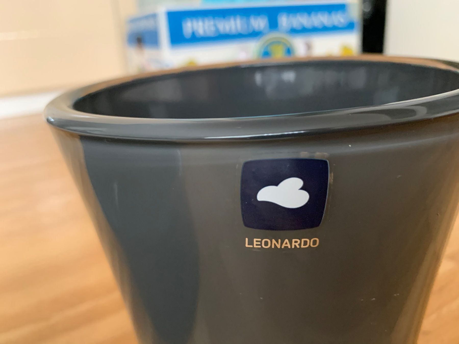 Vase & Récipients: Leonardo Vase – D'occasion à Winterthur par EasyRS 3