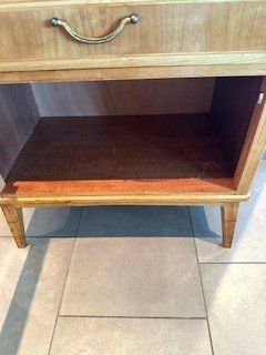 Comodini: HoLz KoMMödLi – Usato da Winkel venduto da zeho 5