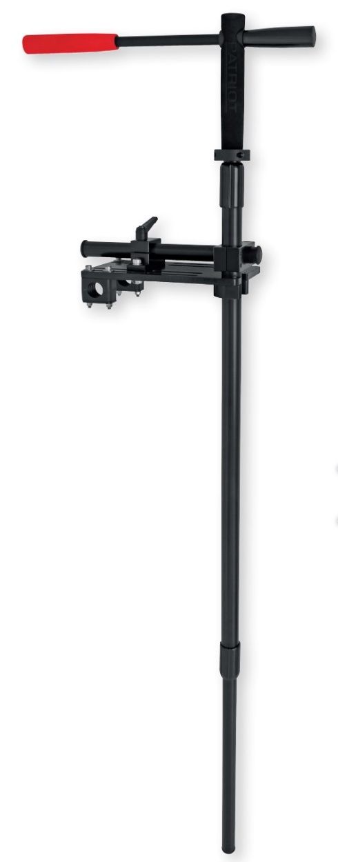 Accessoires: 360 Grad Live Geberstange – Neuf avec emballage d'origine à Bätterkinden par Jaenu13