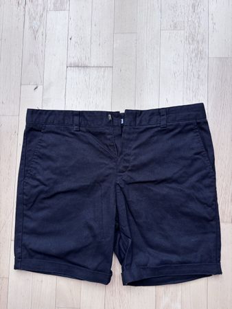 Men's Summer Shorts, Size 34