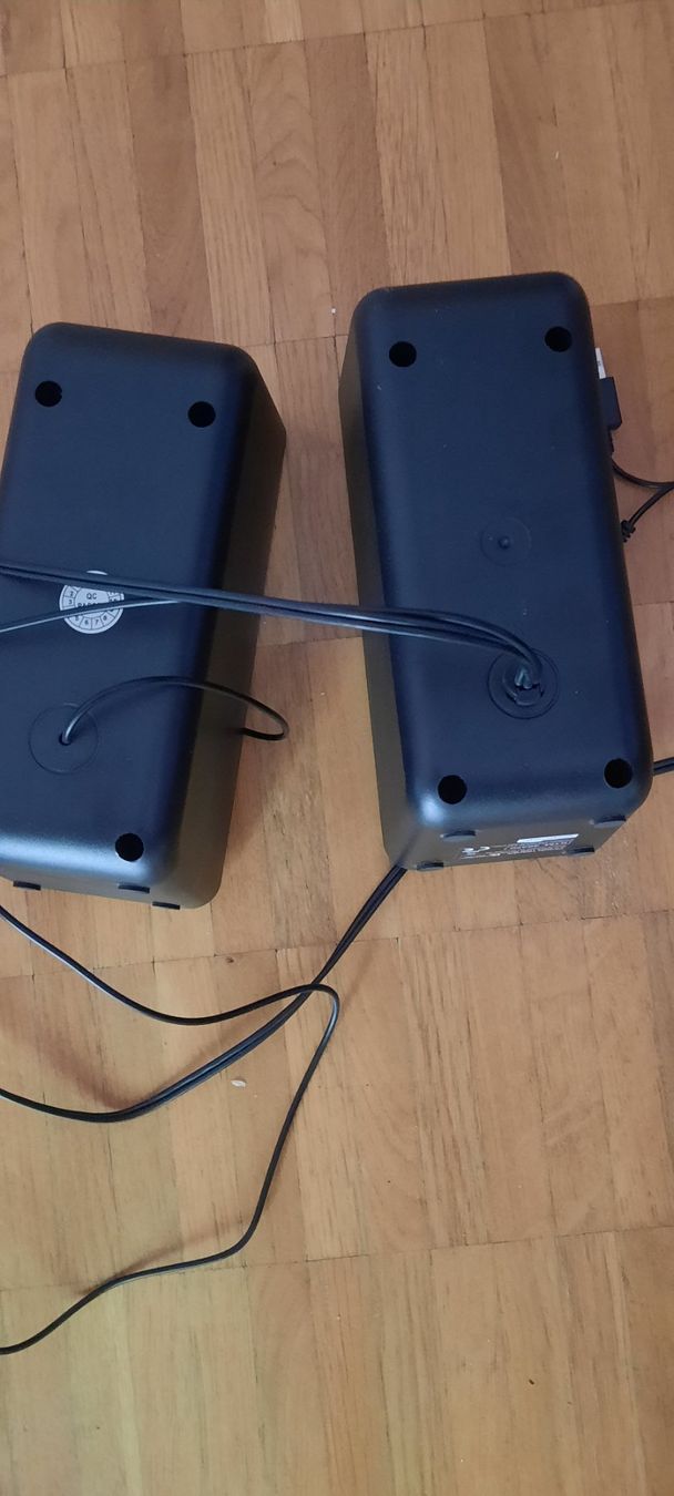 Casse acustiche: Haut-parleur – Usato da Lausanne venduto da DubiLetto 2