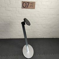 Bang & Olufsen Bodenstandfuss zu BEOCENTER2