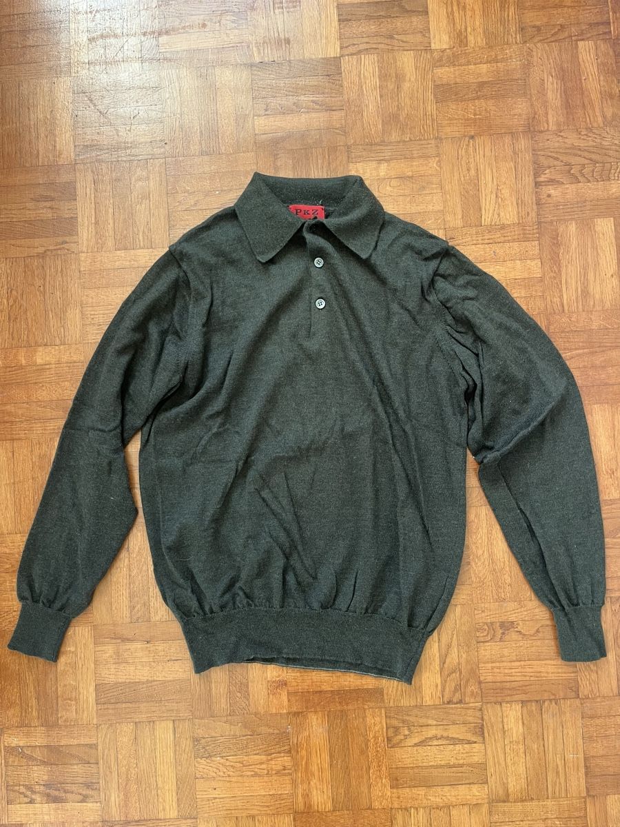 Pulls & Sweat-shirts: Pull – D'occasion à St-Prex par rom_ftd9