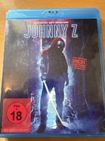 Johnny Z