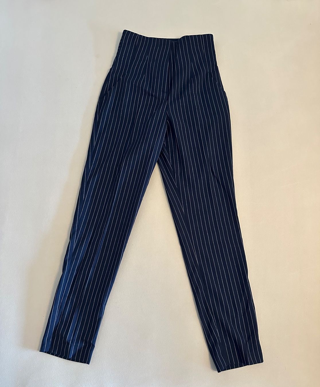 Pantaloni: Hose von Mulish – Nuovo (secondo la descrizione) da Thalwil venduto da ass_ykv5