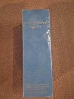Dolce Gabbana Light Blue