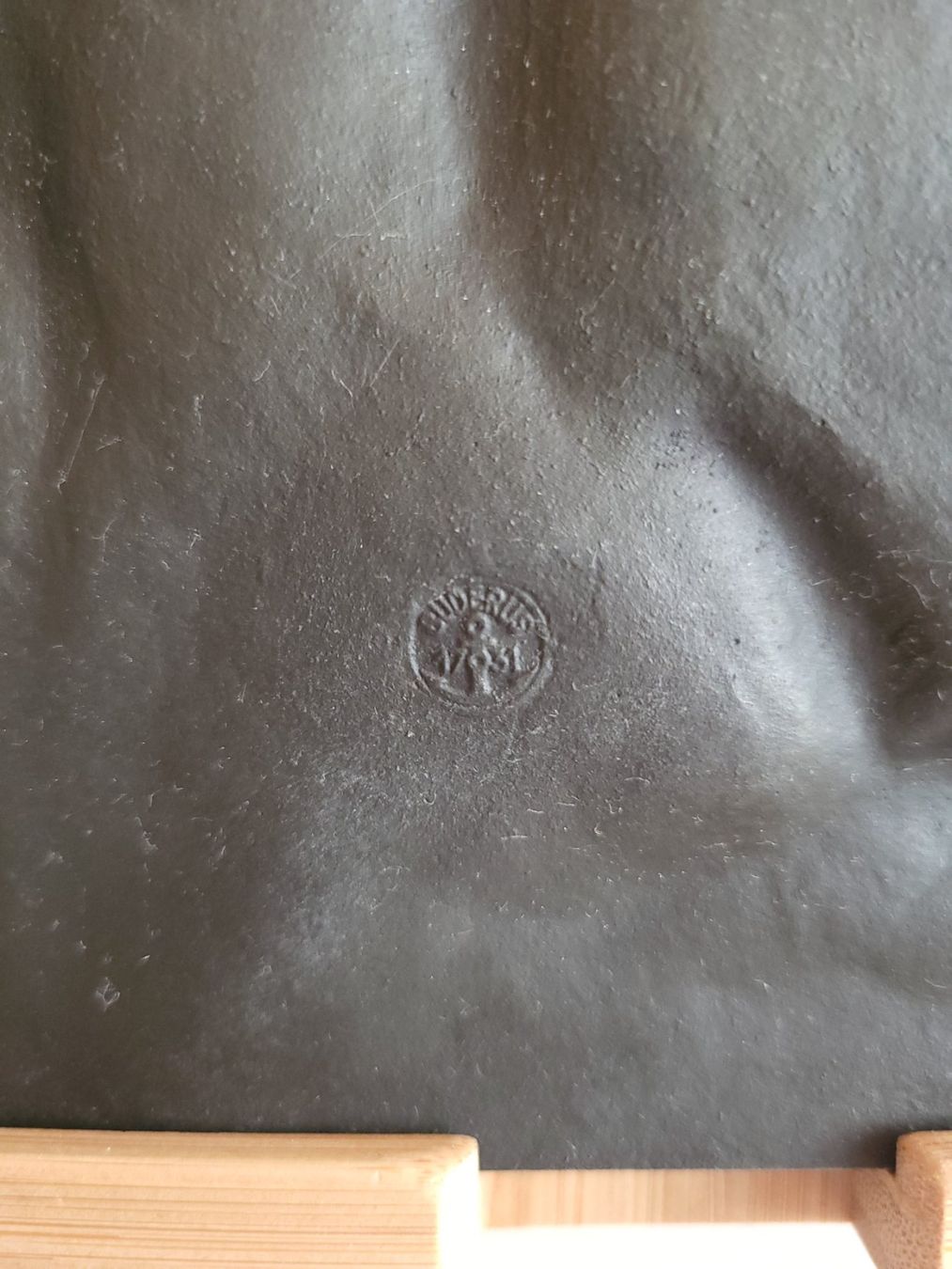 Foto & Immagini: 1972 Thomae/Max Faller/Plakette"Dürstende tränken"+Büchlein – Usato da Savièse venduto da qm2710 7
