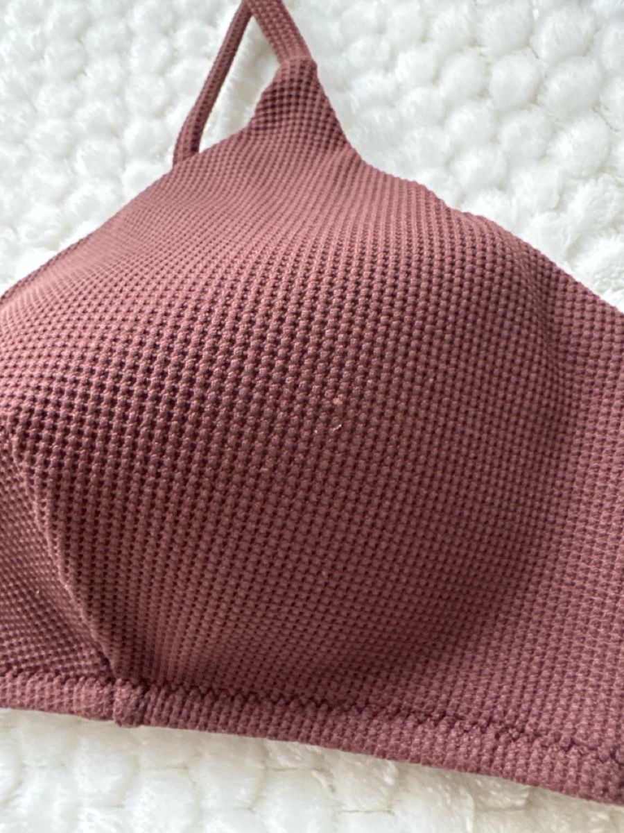 Oysho Costumi da bagno & Bikini: Oysho Bikini M  – Usato da Galgenen venduto da Vintluxe 1