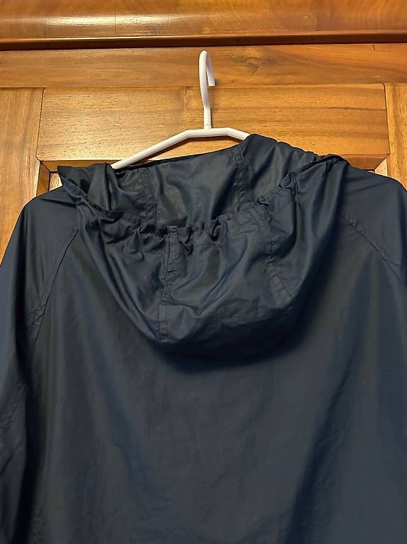 Giacche: Windjacke von SCOUT – Usato da Basel venduto da and_pky9 2
