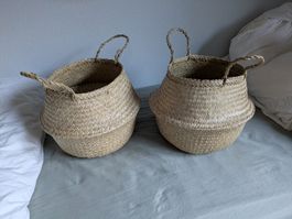 Panier 