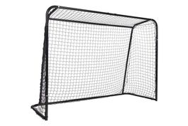 2x Unihockeytor 160 x 115 x 60 cm             * NEU / OVP *