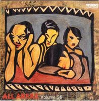 All Areas Volume 56 F15