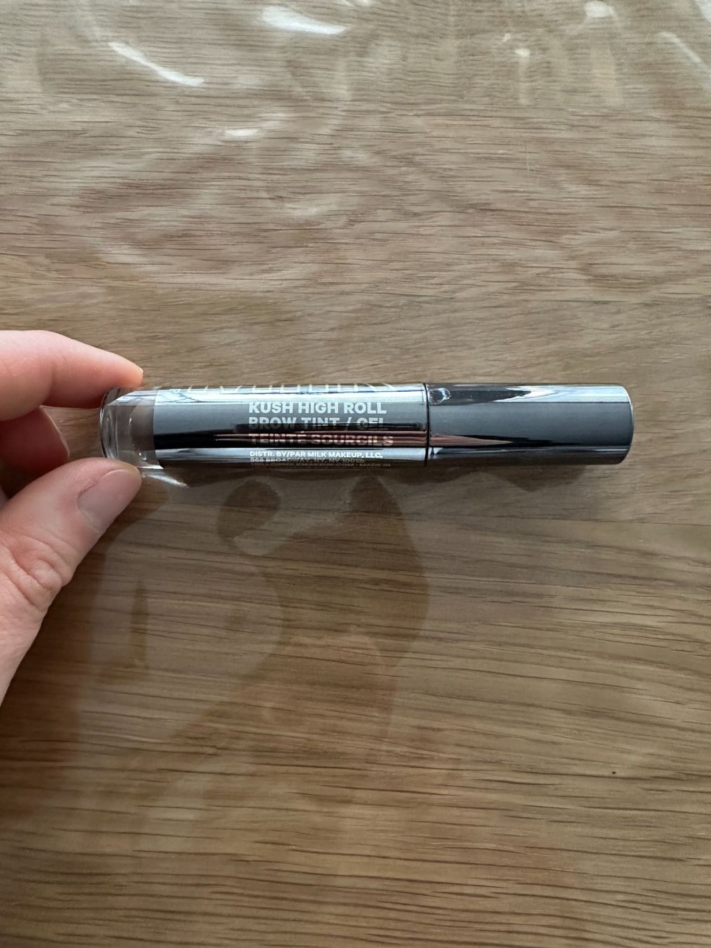 Milk Makeup Make-up: Milk Brow Tint Herb – Nuovo (secondo la descrizione) da Courgevaux venduto da Qwertz111320 1
