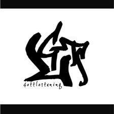 Profile image of out_q97h