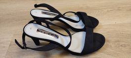 Sandalette Tamaris Gr. 41 NEU