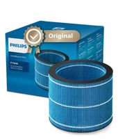 Luftbefeuchter Filter Philips FY3446/30