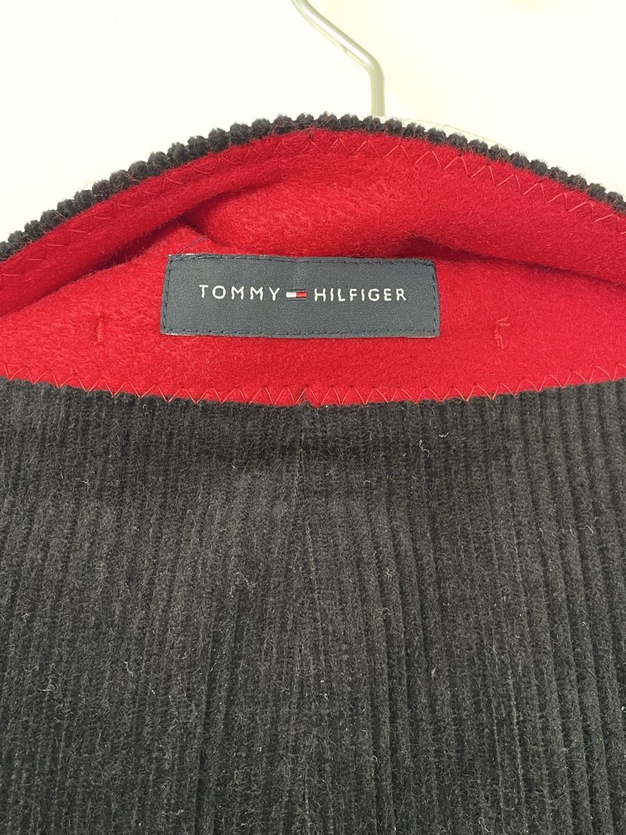 Tommy Hilfiger Giacche: Tommy Hilfiger Blazer – Usato da Zürich venduto da bncmgg 8