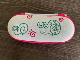 Kinder Brillenetui