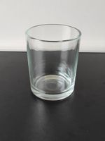 Glasbehälter