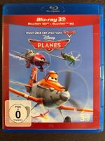 Planes