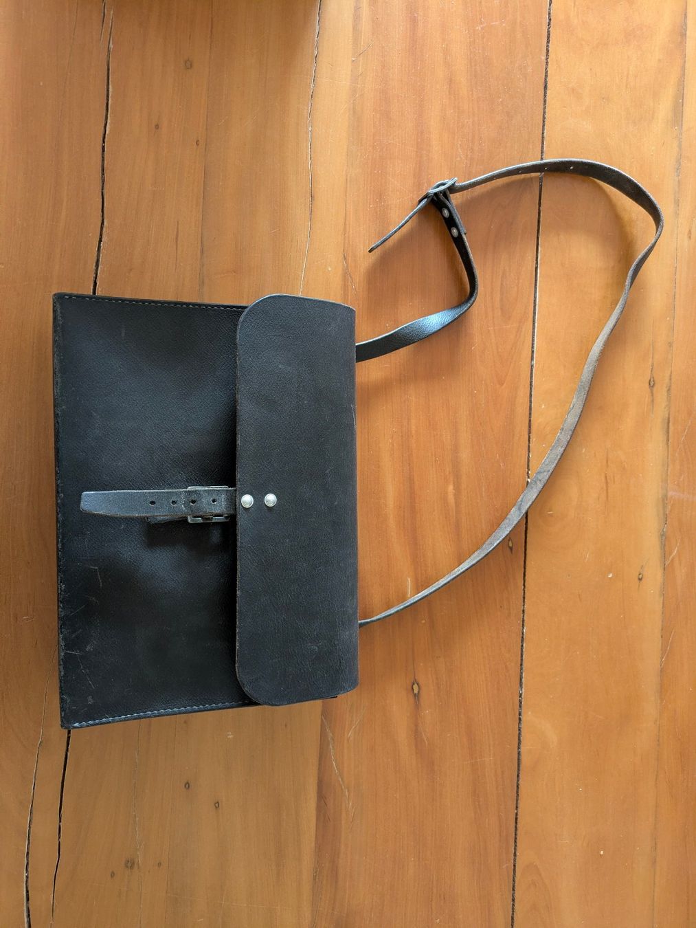 Taschen: Militär Tasche – Gebraucht aus Bern von alaala 1