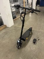 E-Scooter VMAX R25 Wheel mit Strassenzulassung