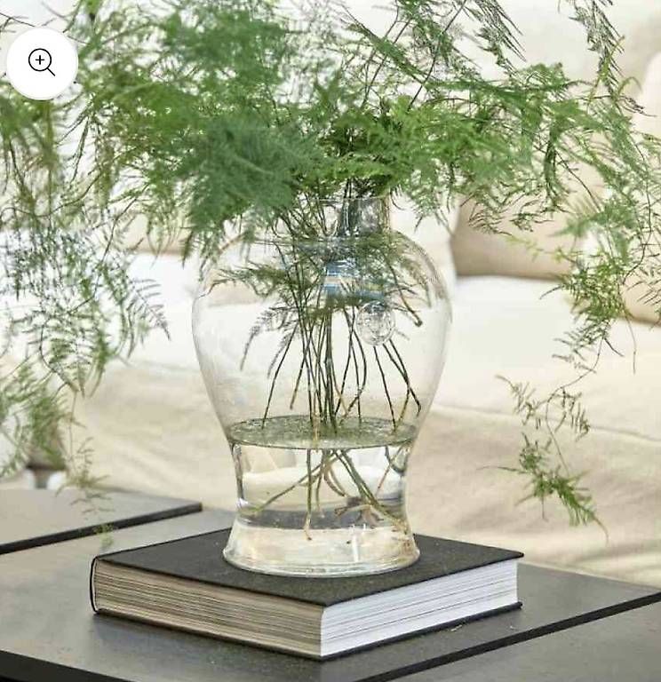 Vasen & Gefässe: Riviera Maison Vasen 2 Stück – Gebraucht aus Unterägeri von mar_96hk