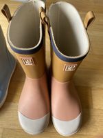 Liewood Gummistiefel Sasha Gr. 32 