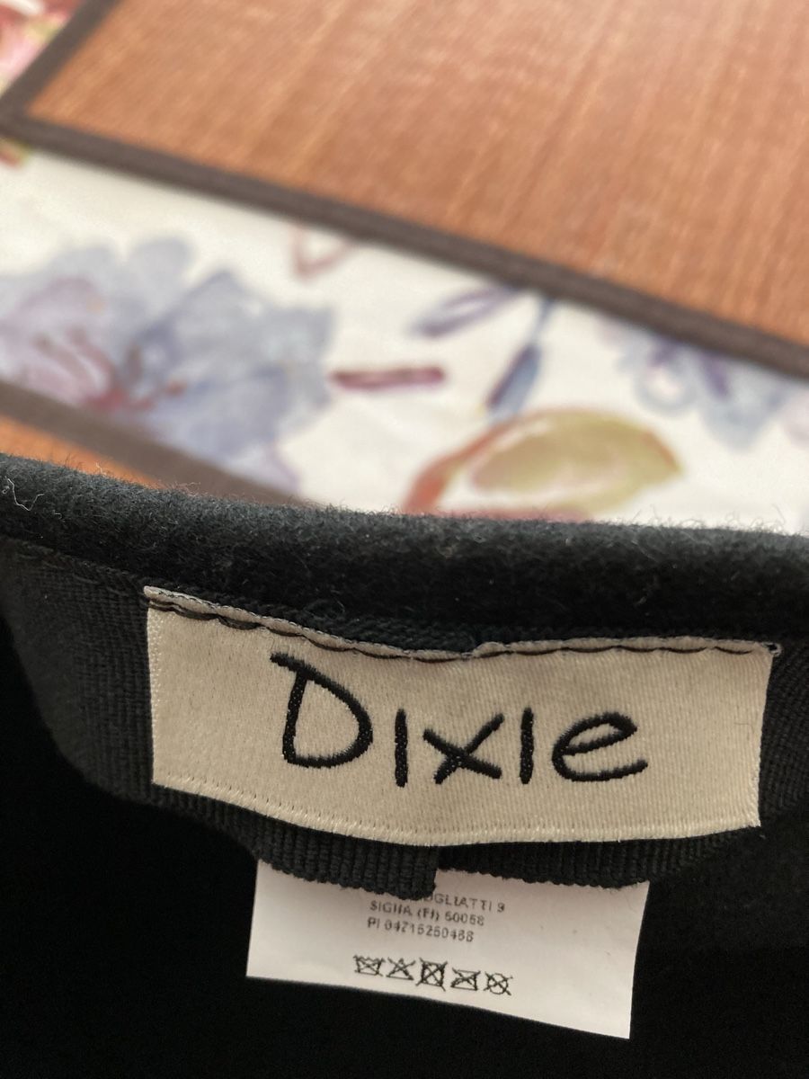 Copricapi, berretti & cappellini: Magnifique casquette de DIXIE – Nuovo (secondo la descrizione) da Plan-les-Ouates venduto da Namorona 1