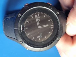 SUUNTO SPARTAN TRAINER WRIST HR