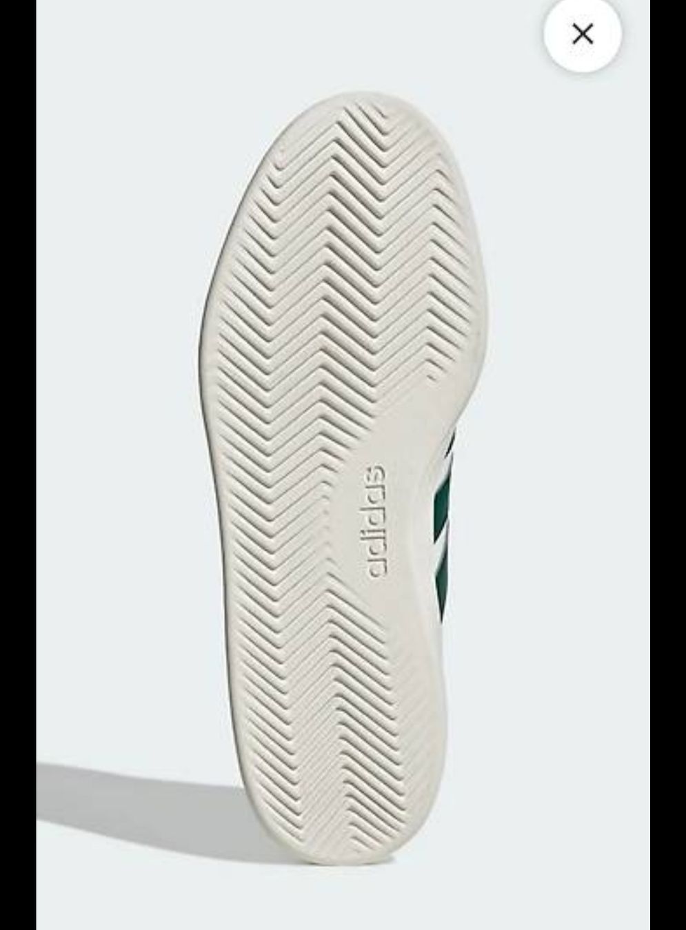 Adidas Scarpe da uomo: Adidas Sneaker 'Breaknet 3.0' 42 Grosse – Nuovo (secondo la descrizione) da Therwil venduto da Mire115 2