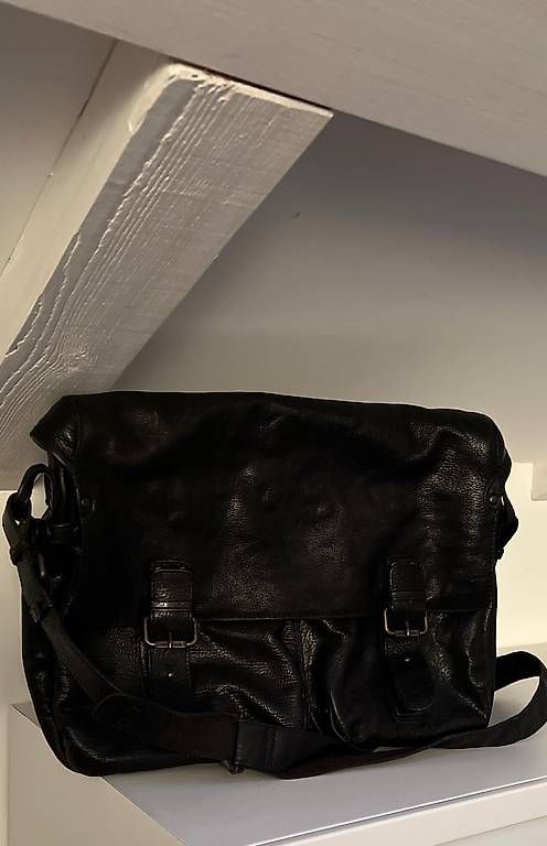 Valigie & Borse: Notebook Tasche ungebraucht / neu – Usato da Schinznach-Bad venduto da noconcept70