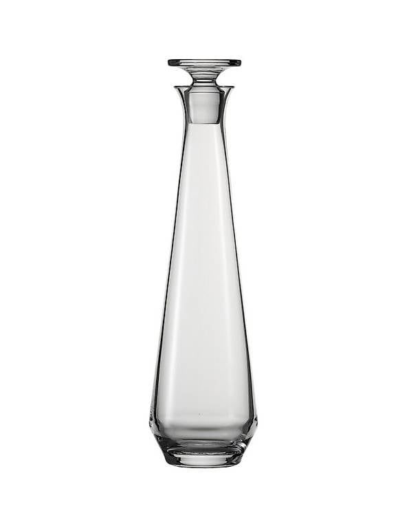Caraffe: Karaffe I Grappa Karaffe I Wasserkaraffe NEU – Usato da Wolhusen venduto da Gastrorampe
