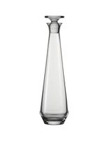 Karaffe I Grappa Karaffe I Wasserkaraffe NEU