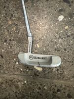 Golf Putter U.S. Kids 54 cm Golf Ultralight Series 54 Zoll