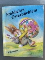 Fröhliches Ostern-Büchlein – Buch Ellermann 🐣 Ostern