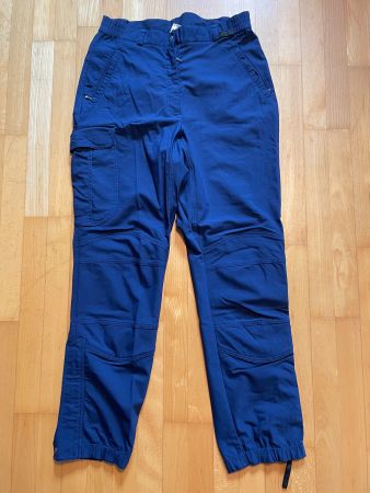 Vintage 90s Mammut Pant Sz 42 (L/XL)